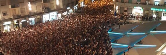 MA9 PROMOTION banner