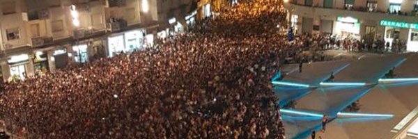 MA9PROMOTION Profile Banner