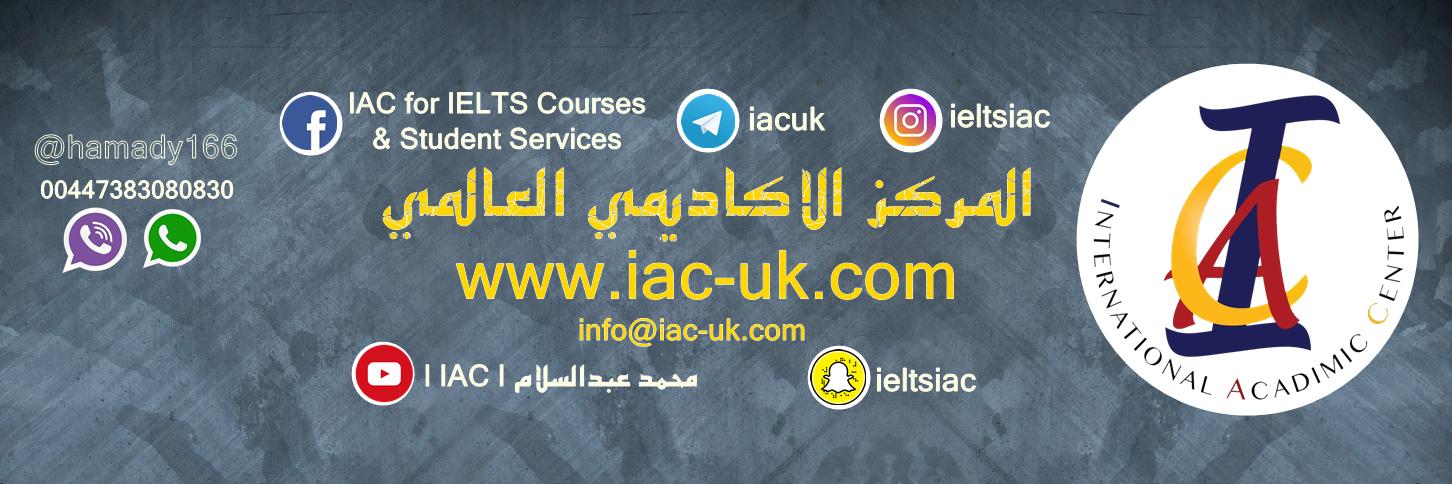 hamady166's profile banner image