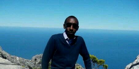 adeloyeedema's profile banner image