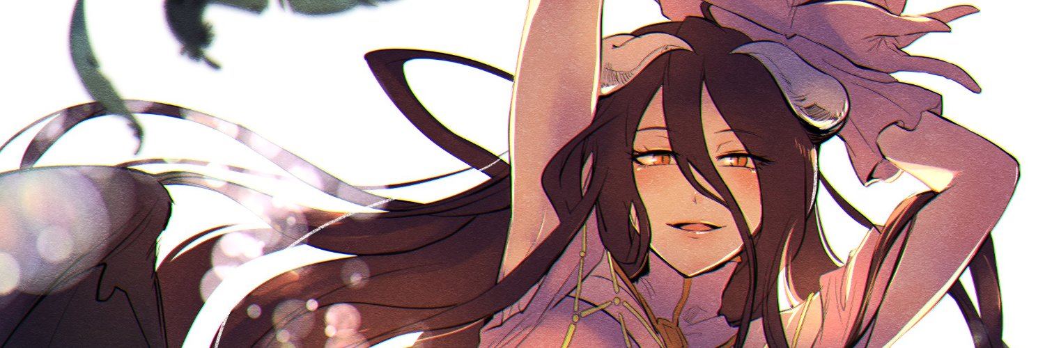 konnton's profile banner image