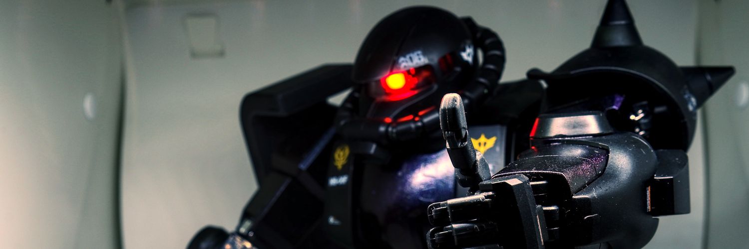 doding_goons's profile banner image