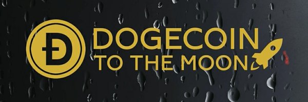 oscargon30 Profile Banner