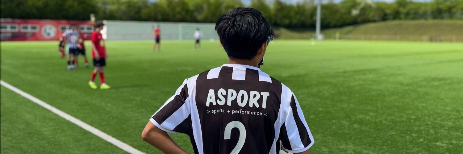 Huh??? 🇲🇾 banner