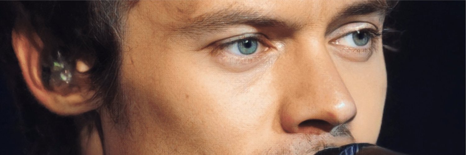 gladmacc's profile banner image
