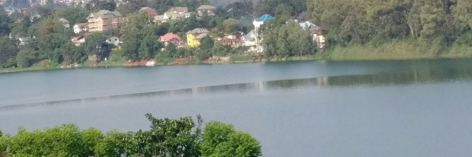 Dr Mukabaramba Alvera banner