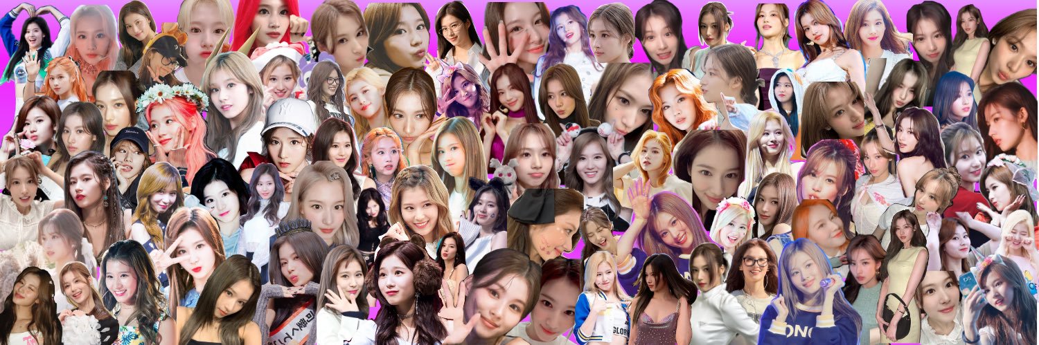 YTwicu's profile banner image