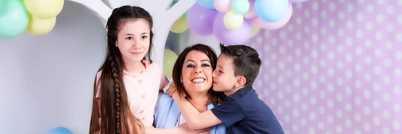 Richard Jean-Luc banner