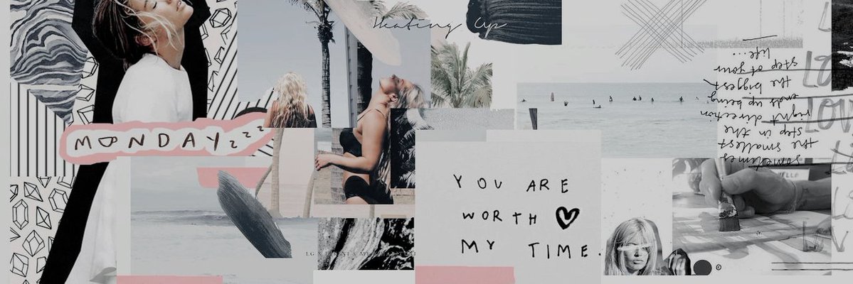 stcrvings's profile banner image