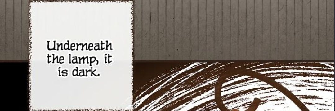 cssndrmr's profile banner image