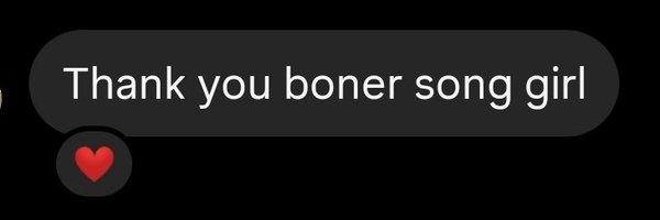 Softwarecrow Profile Banner