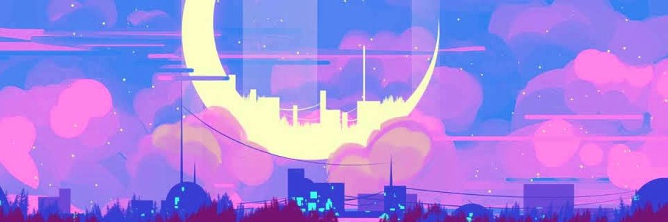 HabtieE's profile banner image
