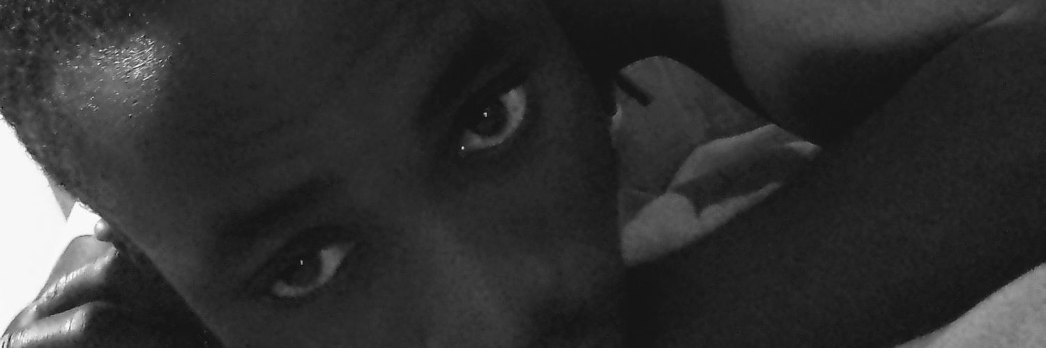 8ight 9ine ⚖️ banner