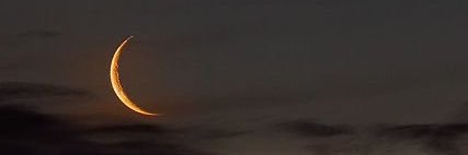 𝓈𝓎𝒶𝓁𝒶𝓁𝒶 banner