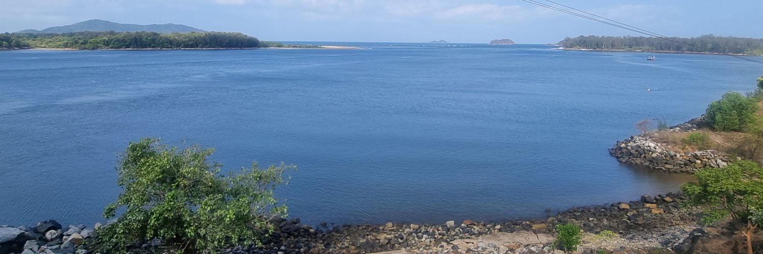 pranavbyheart's profile banner image