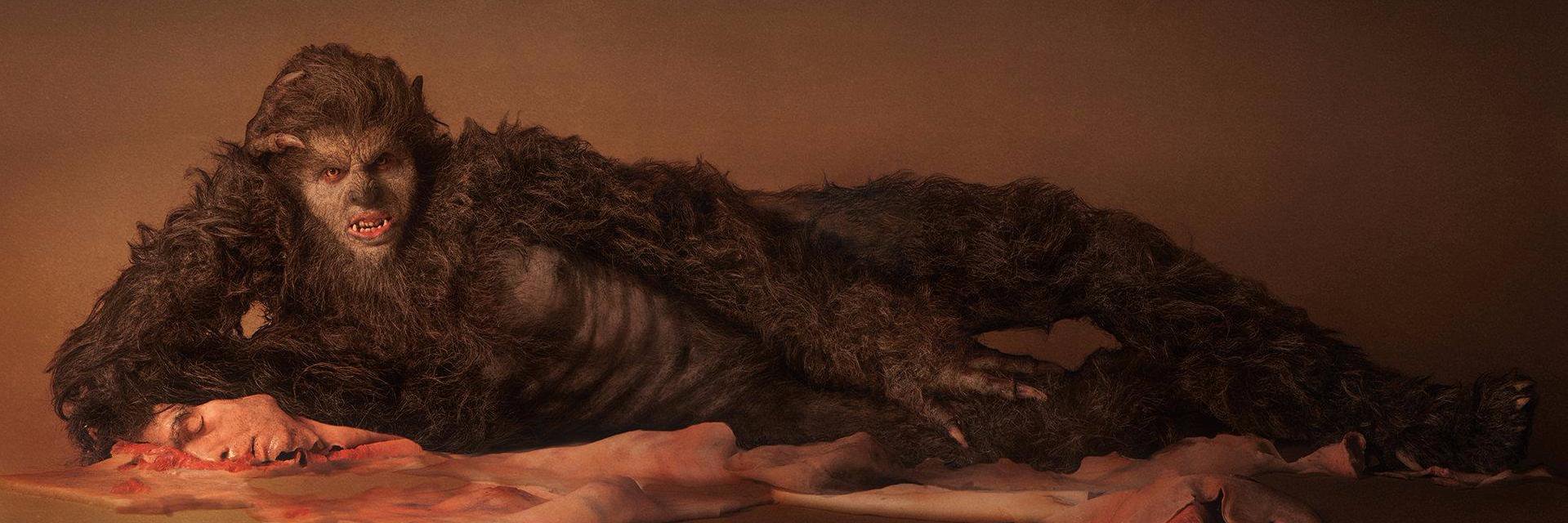 Emersen Ziffle banner