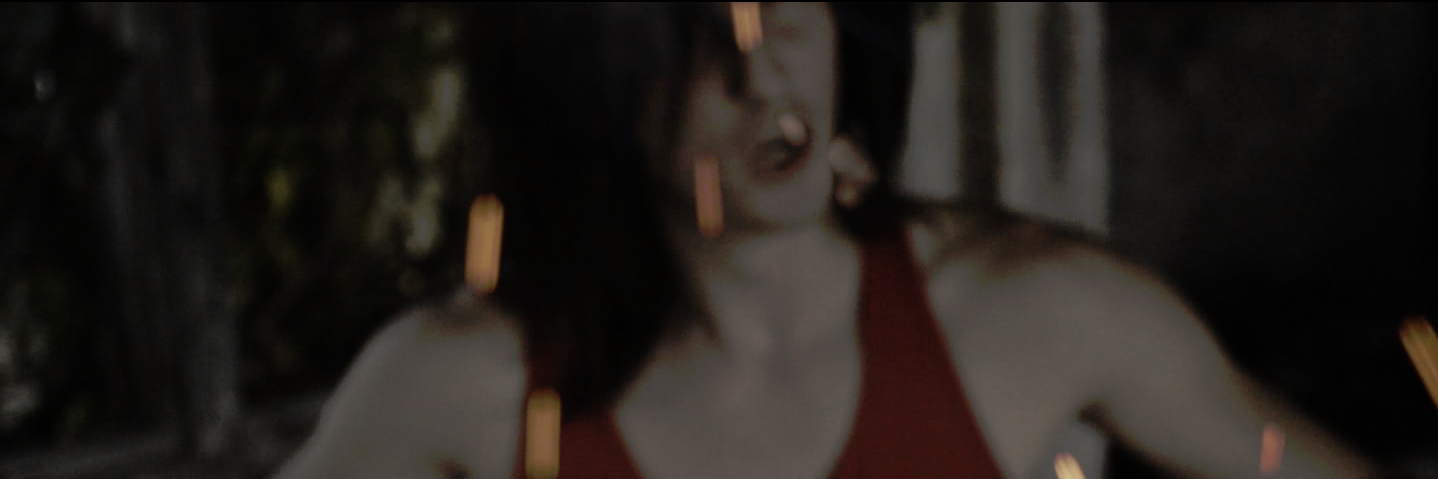 ConcealingSun's profile banner image