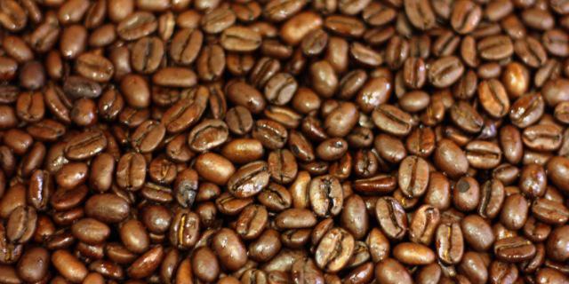 H+H Crouch End banner