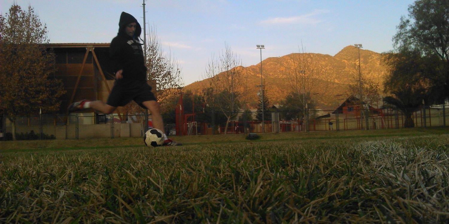 JZuniga167's profile banner image