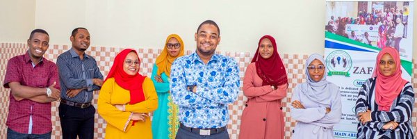 ZAFAYCO1 Profile Banner