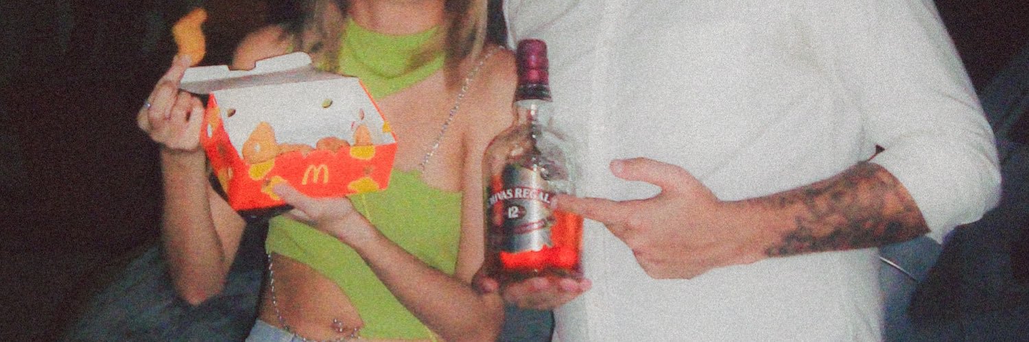sophu banner