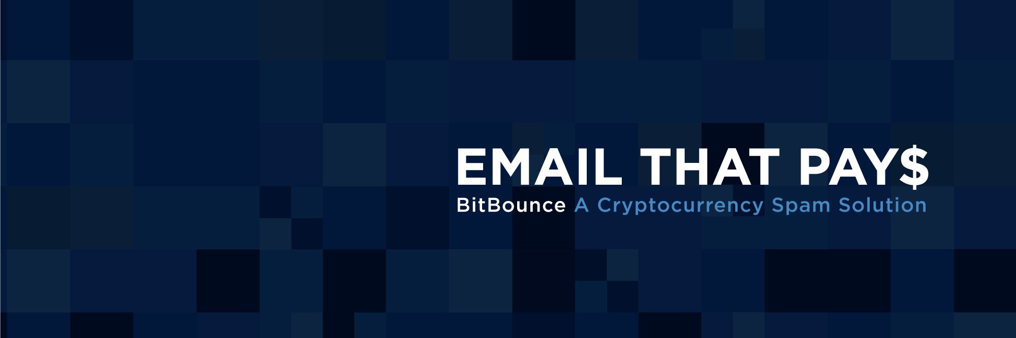 bitbounce banner