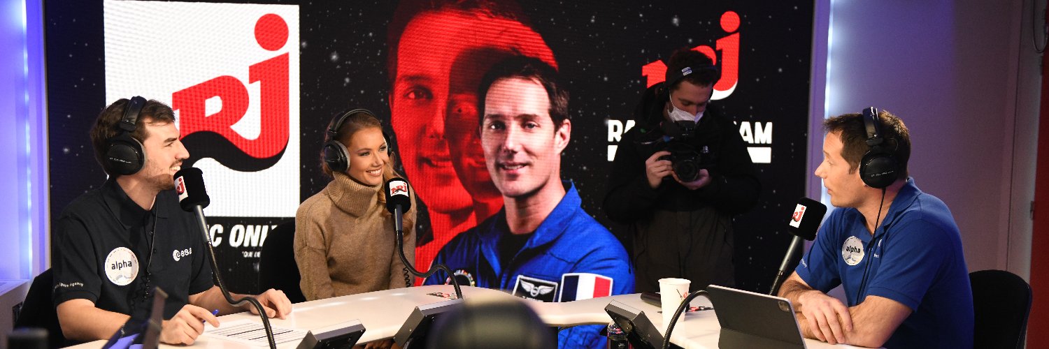 Mathieu Gerard banner