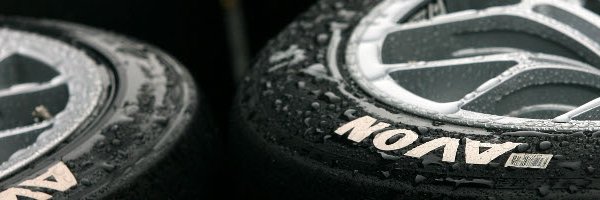 AvonMotorsport's profile banner image