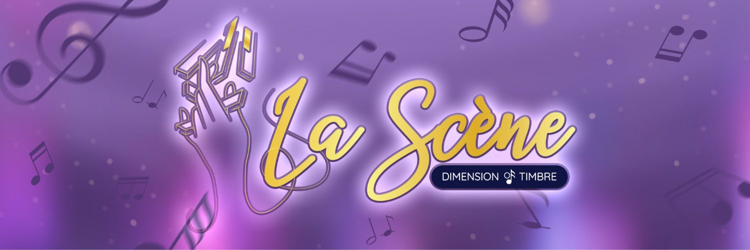 WLIAZM's profile banner image
