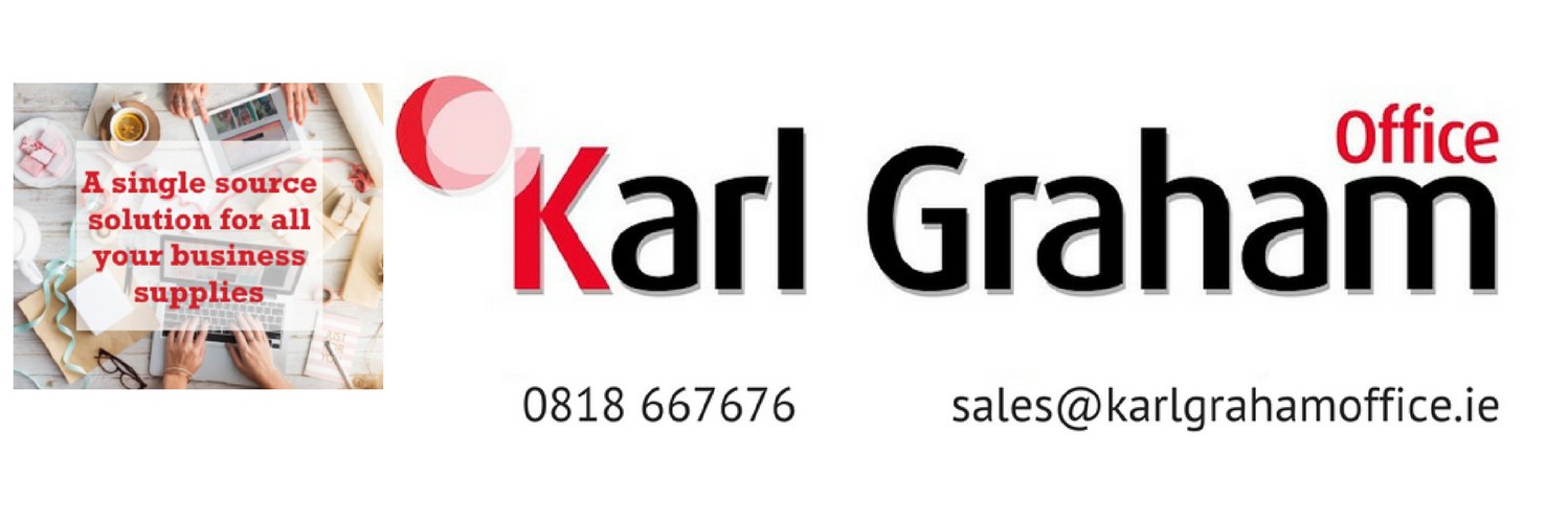 KarlGraham_ie's profile banner image