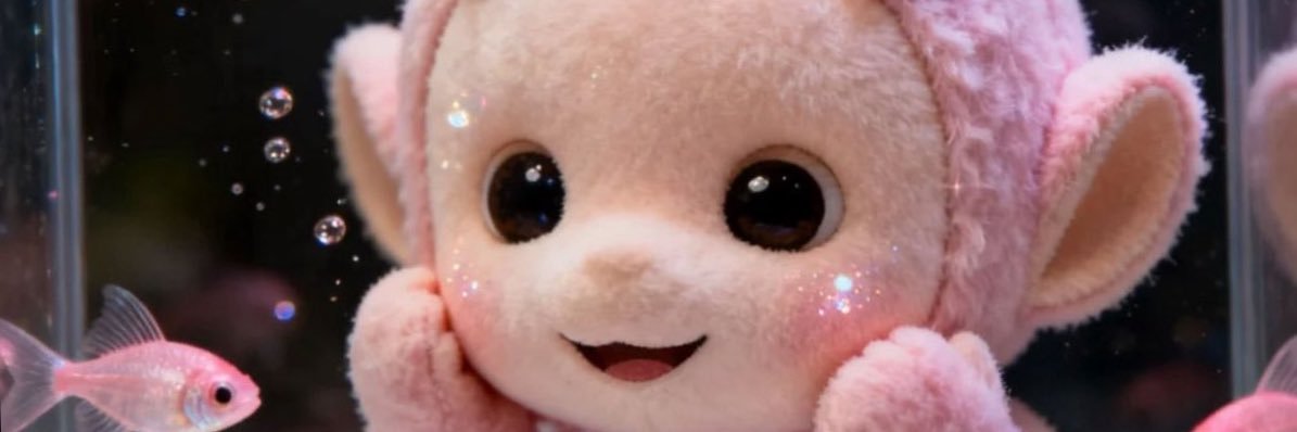 lghdwnl's profile banner image