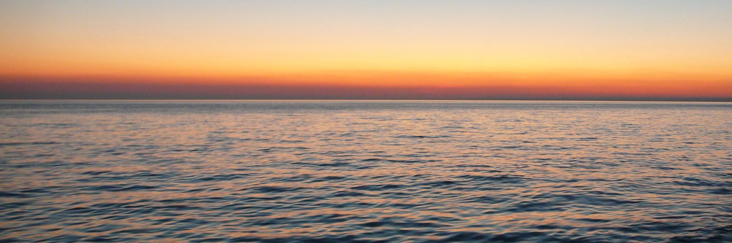 keithnieva's profile banner image