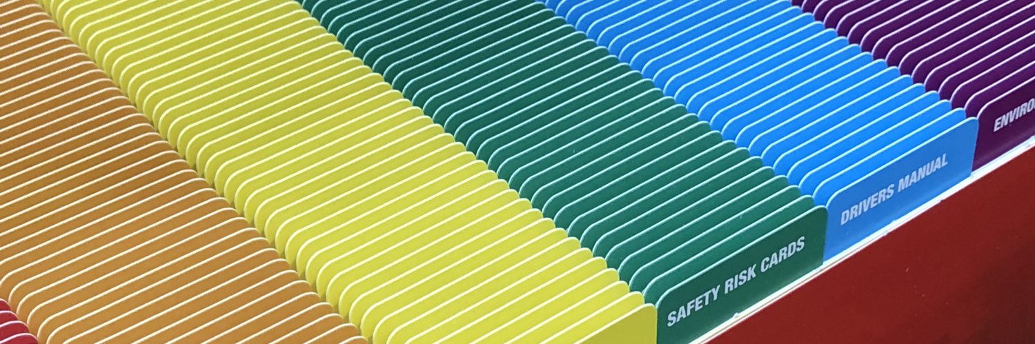 _pc_print_'s profile banner image