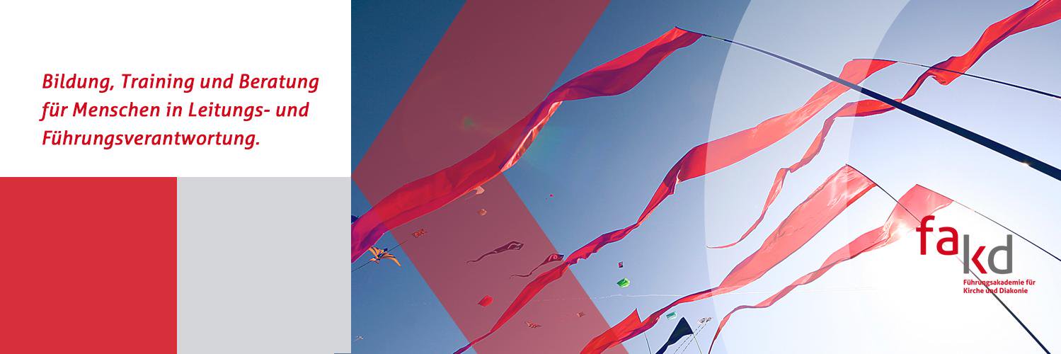 FAKDBerlin's profile banner image