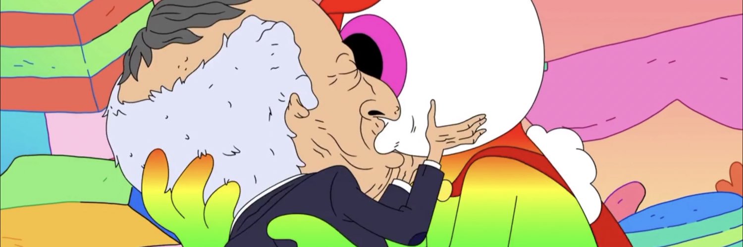 xXthembulutuongquanXx's banner