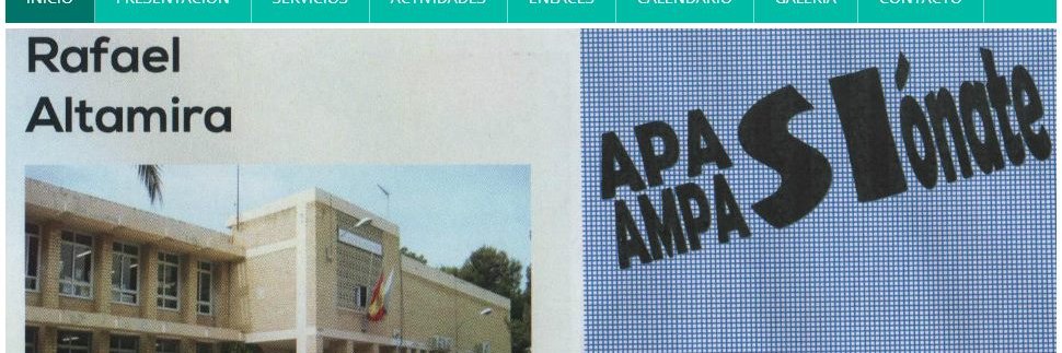 AMPA_FloridaSur's profile banner image