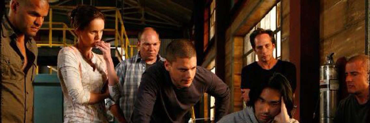 راشد نمشي R9 banner