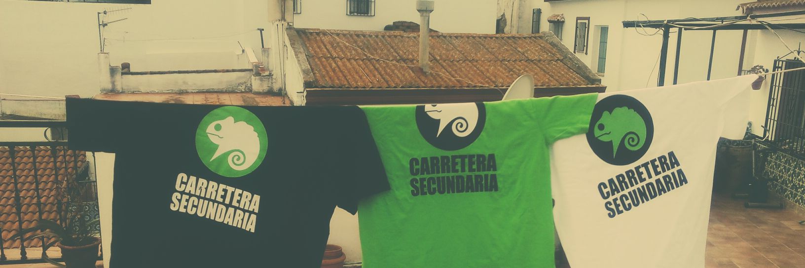 C_Secundaria's profile banner image