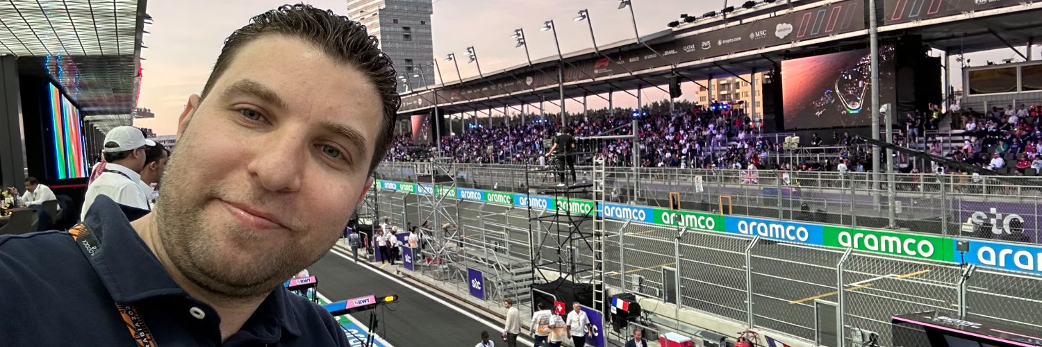 ManUAnalyst's profile banner image