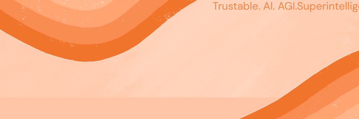 PrashanthRaghu's profile banner image