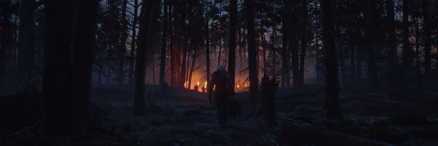 Morifek's profile banner image