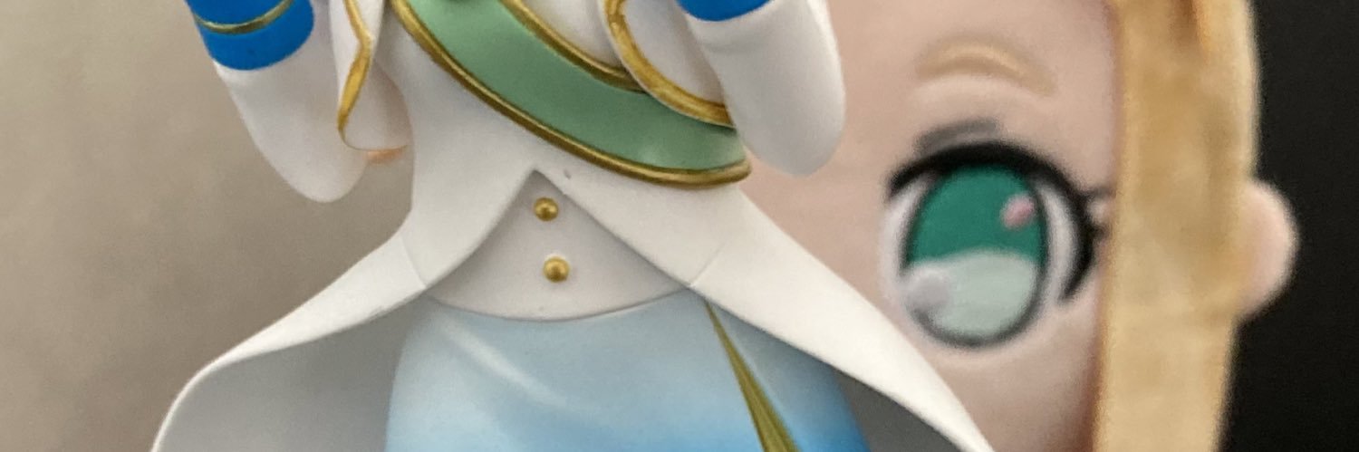 宇宙の海蘊's banner