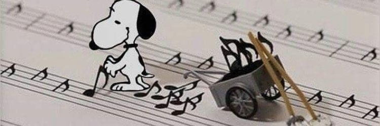 sarry5523's profile banner image