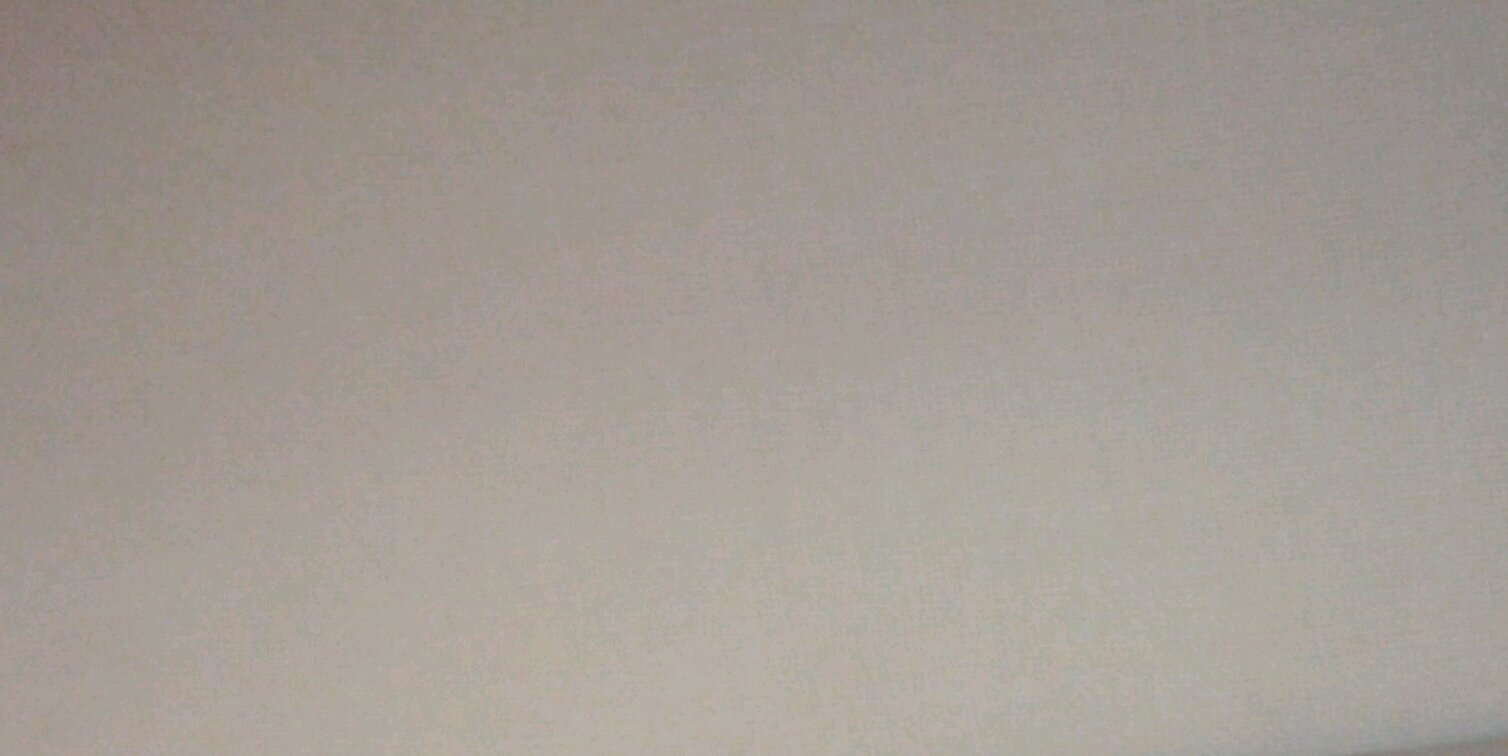 agnaples2's profile banner image