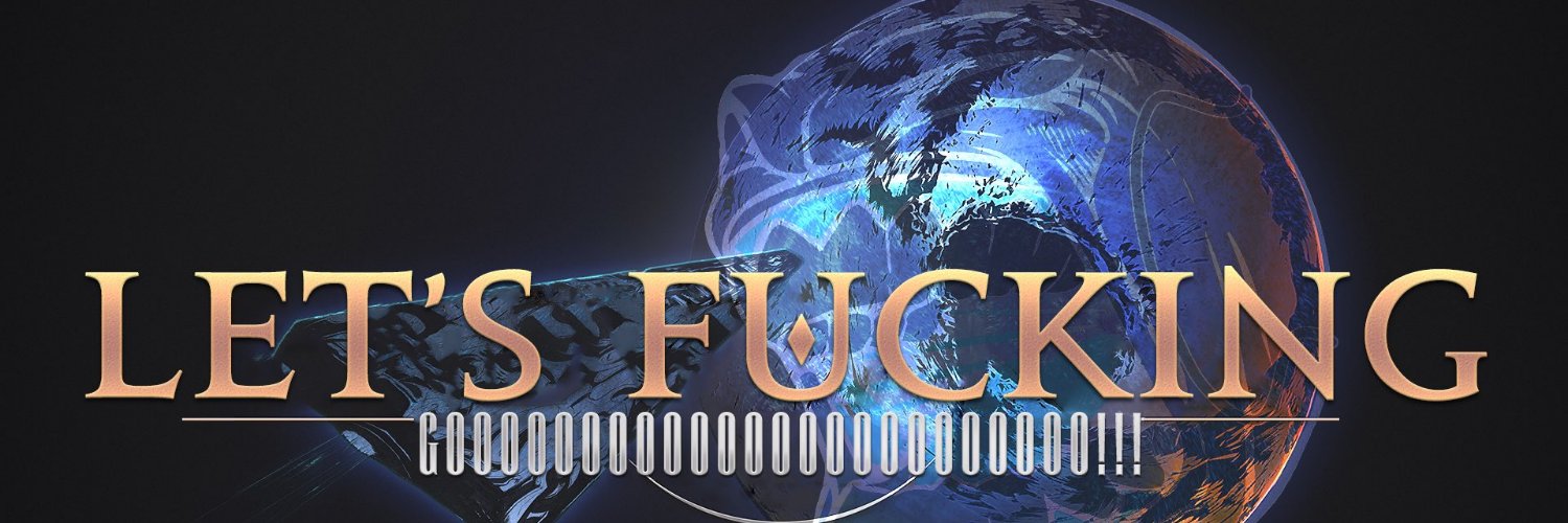 GodlessPlugs's profile banner image