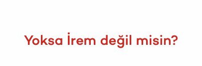CylnIrem's profile banner image