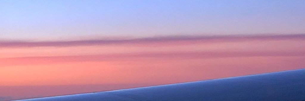 ice1169's profile banner image