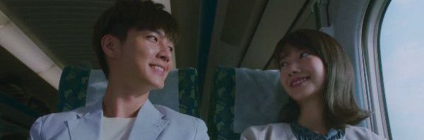 k_326GG's profile banner image