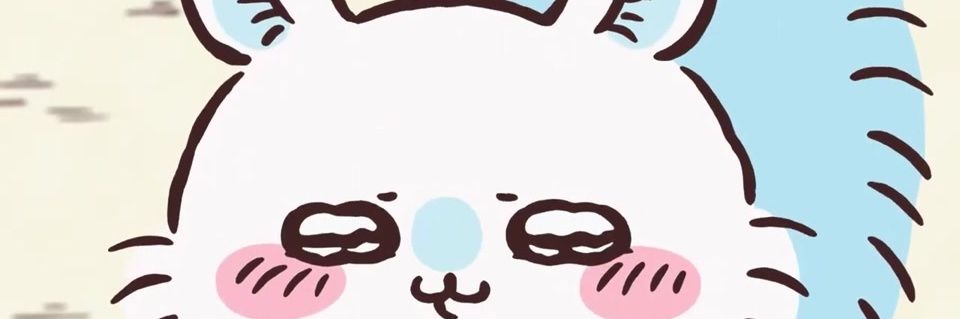 danilou54's profile banner image