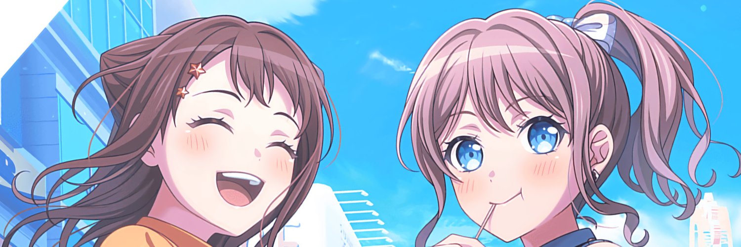 razorcsx's profile banner image